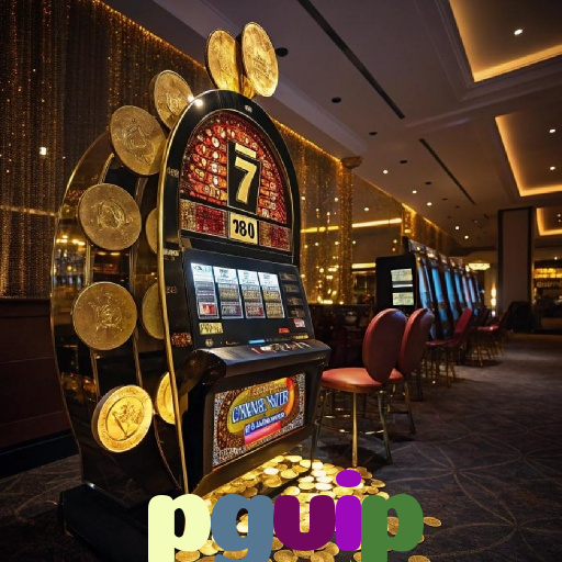 pgvip