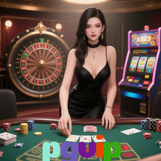 pgvip