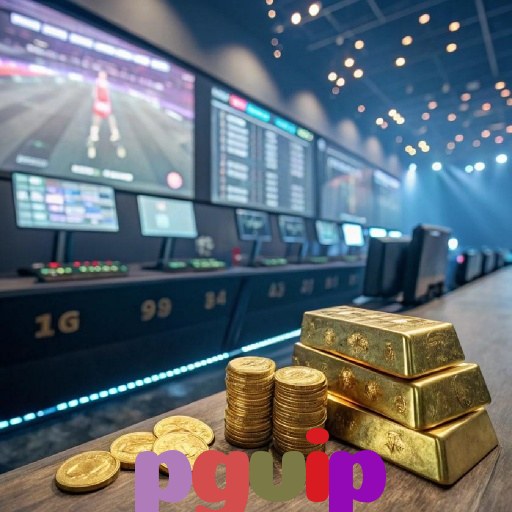 pgvip