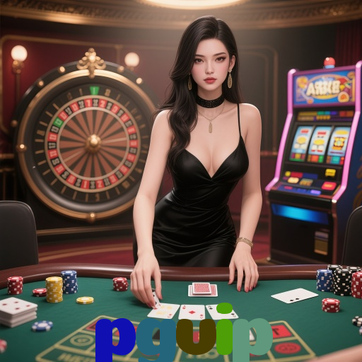 pgvip