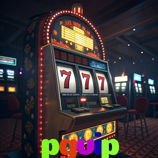 pgvip