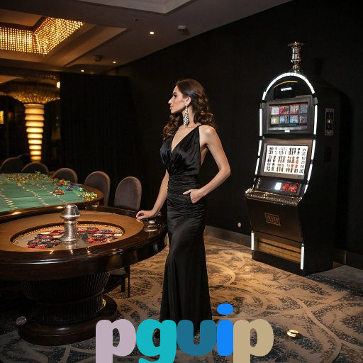 pgvip