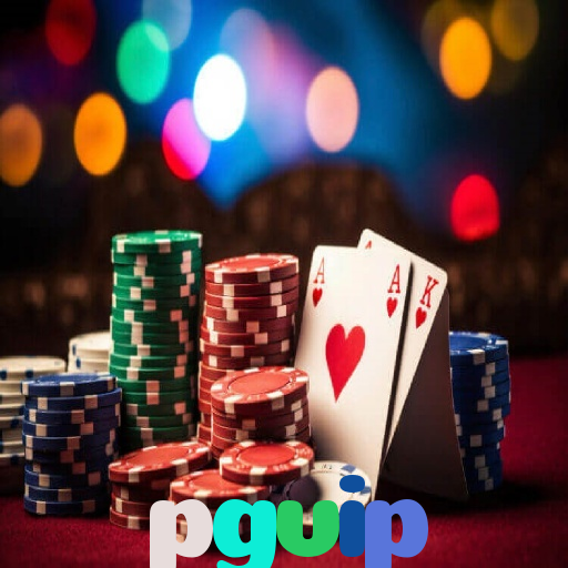 pgvip