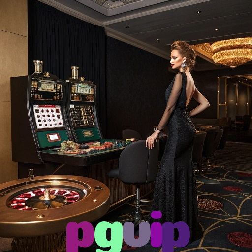 pgvip