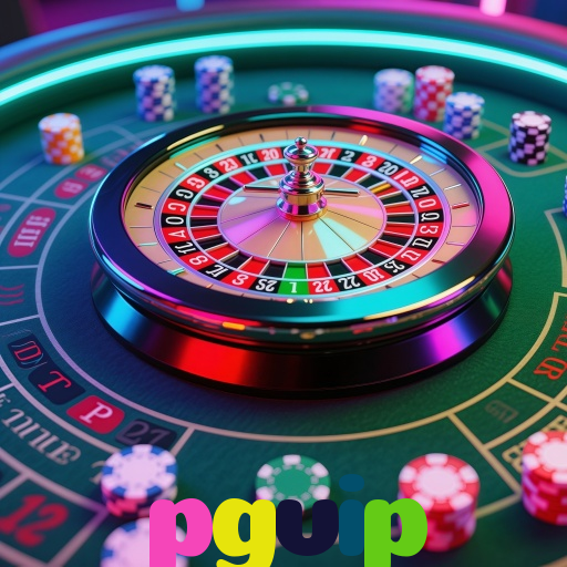 pgvip