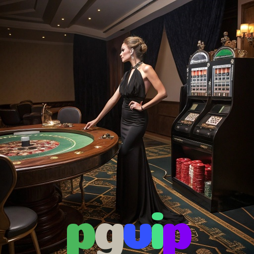 pgvip