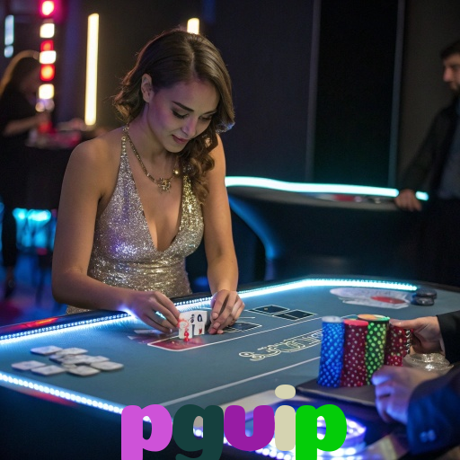 pgvip