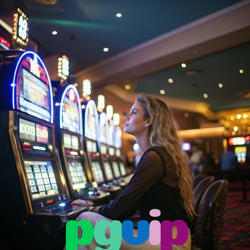 pgvip
