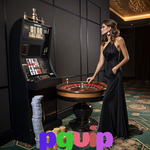 pgvip