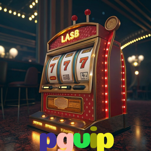 pgvip