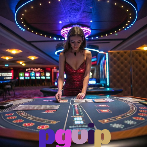 pgvip