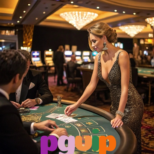 pgvip
