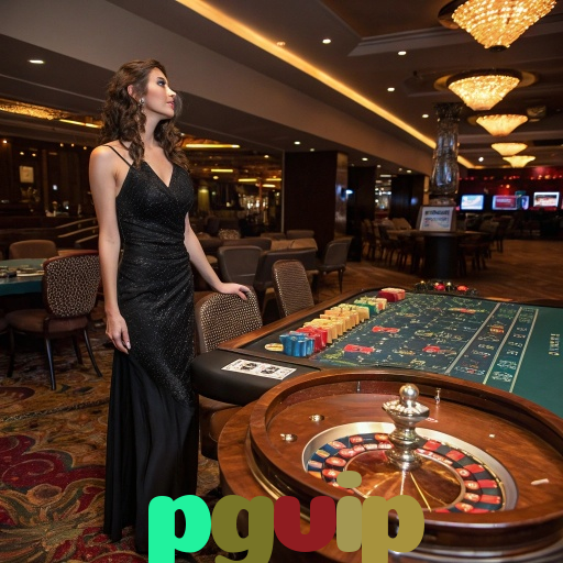 pgvip