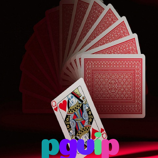 pgvip