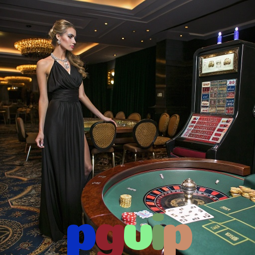 pgvip