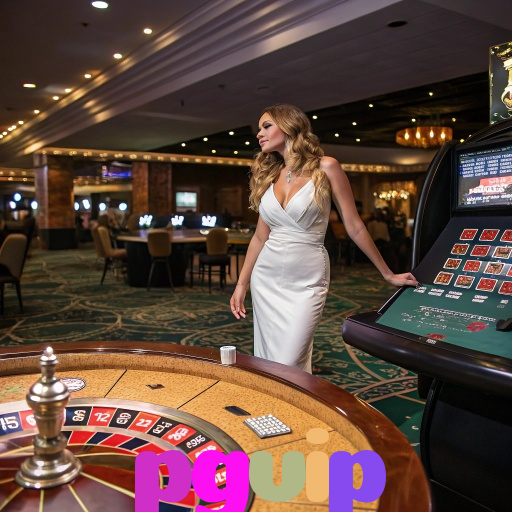 pgvip