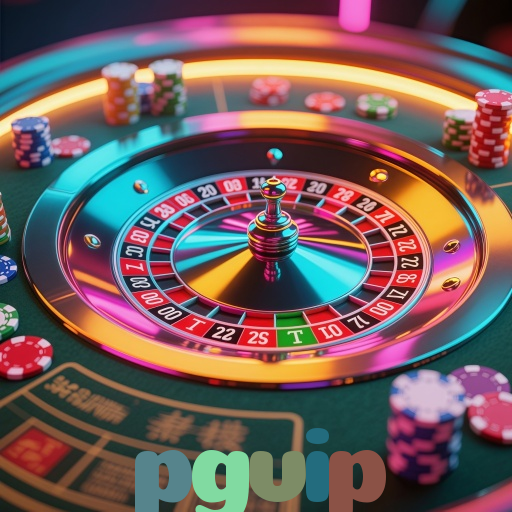 pgvip