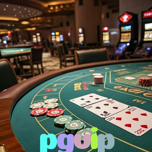 pgvip