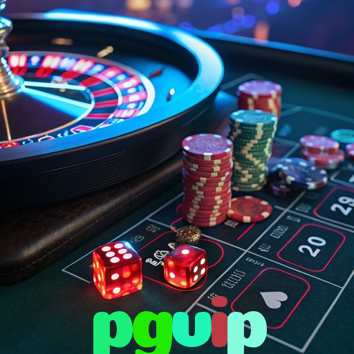 pgvip