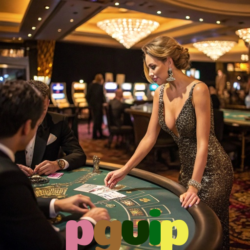 pgvip