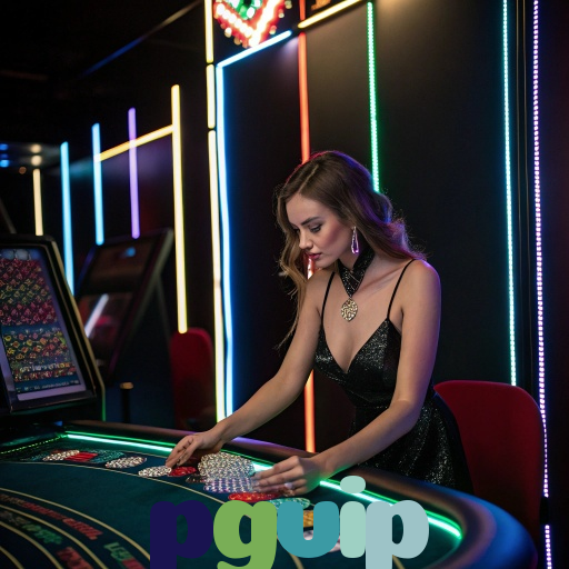 pgvip