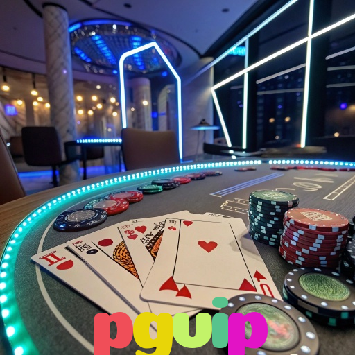 pgvip