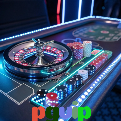 pgvip