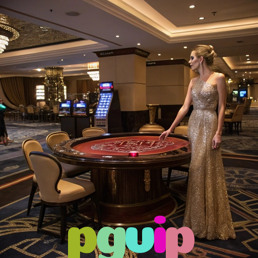 pgvip