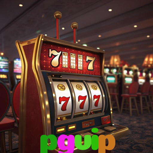 pgvip