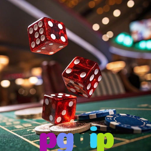 pgvip