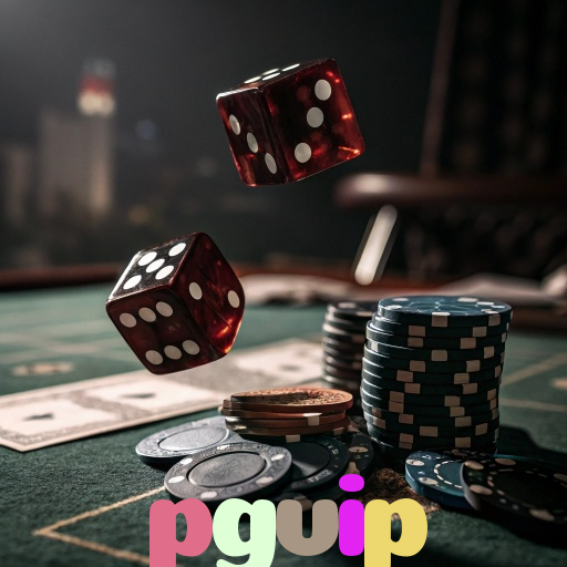 pgvip