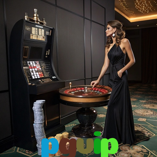 pgvip