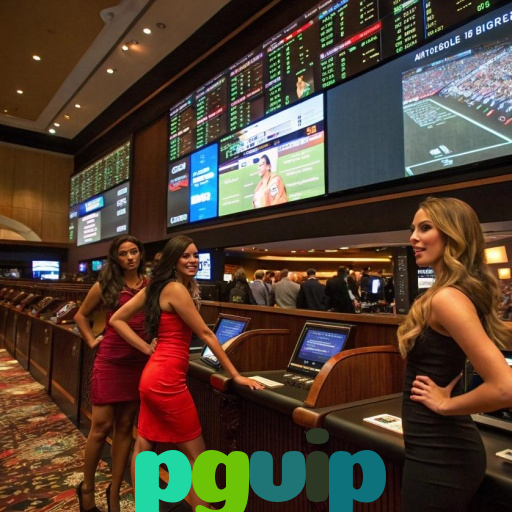 pgvip
