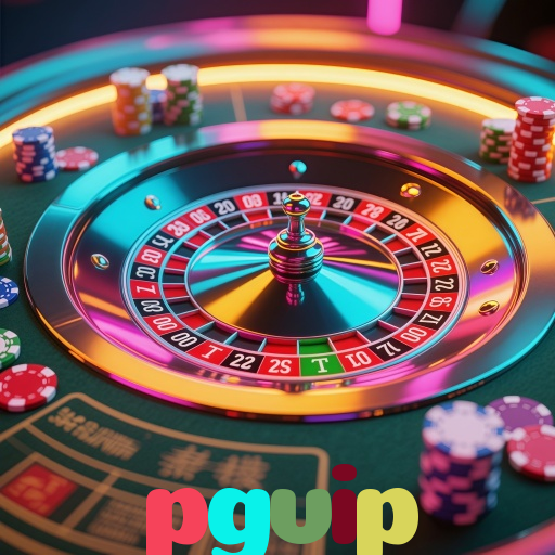 pgvip