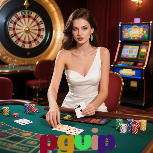 pgvip