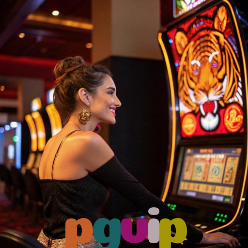 pgvip