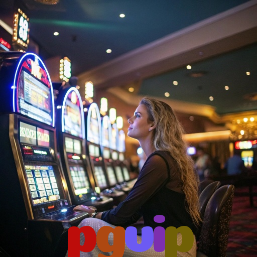 pgvip