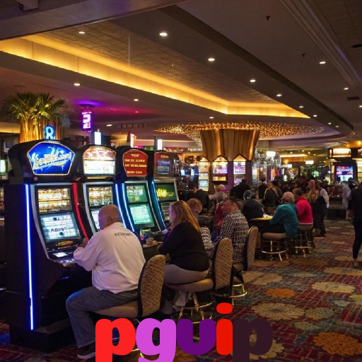 pgvip