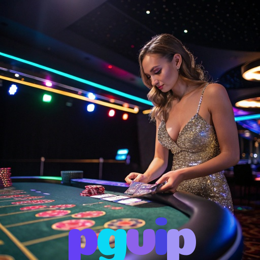 pgvip