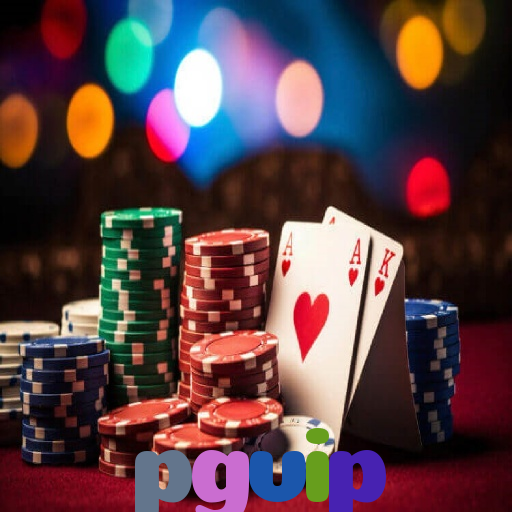 pgvip