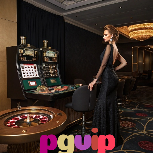 pgvip