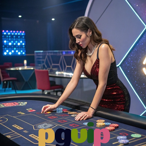 pgvip