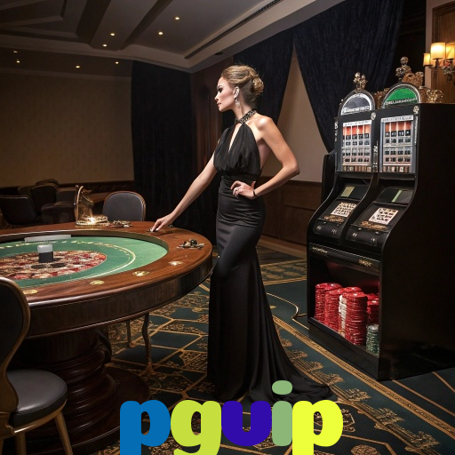 pgvip
