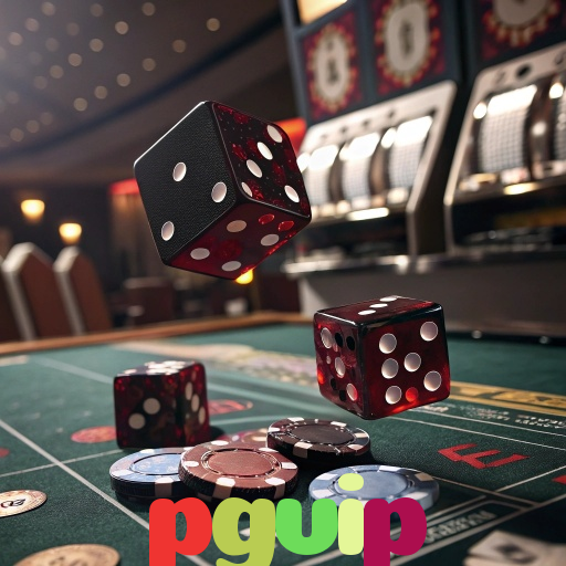 pgvip