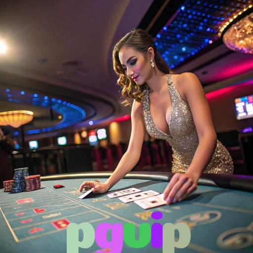 pgvip