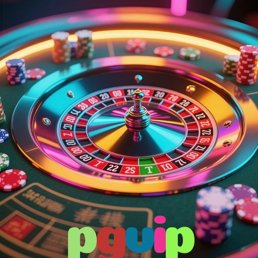 pgvip
