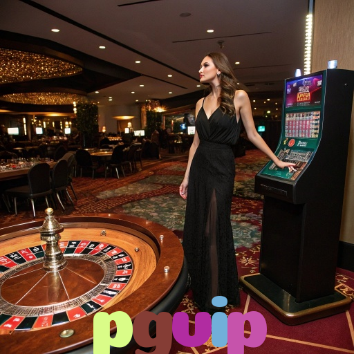 pgvip