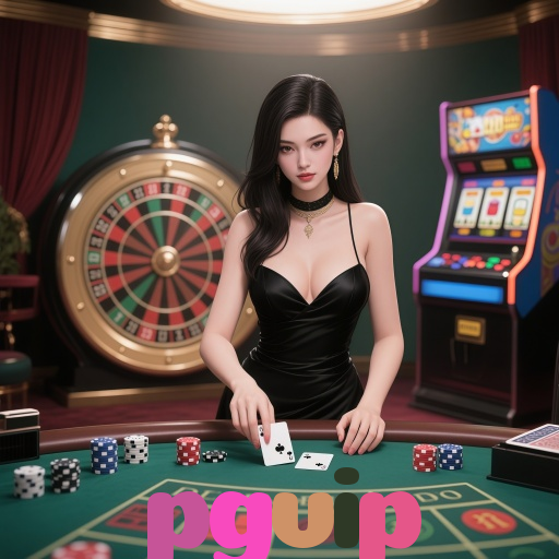 pgvip