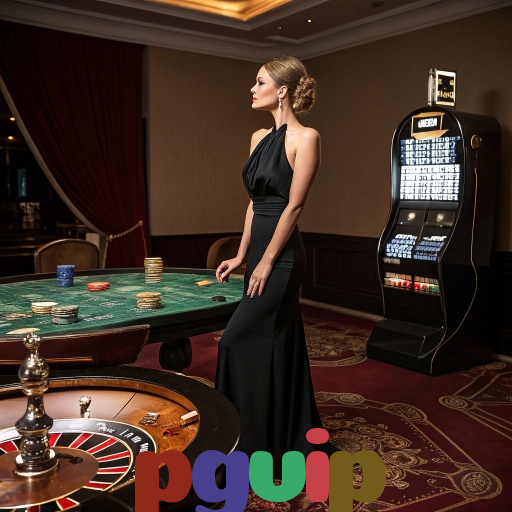 pgvip