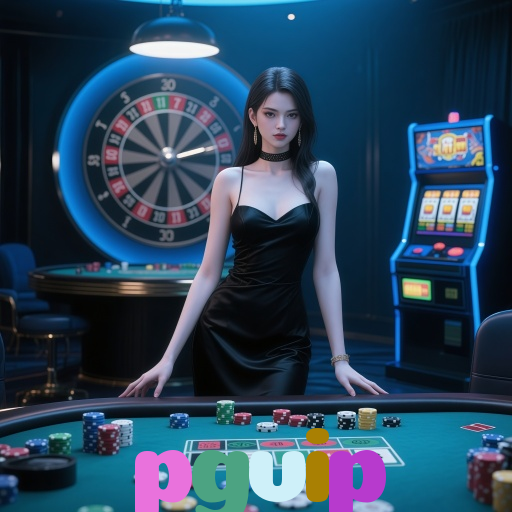 pgvip